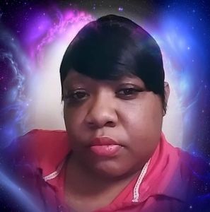 Meet your Posher, Sumeka